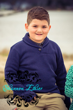 little frankie Carpenito Family Fall 2017-8490