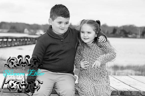 Carpenito Family Fall 2017-8494