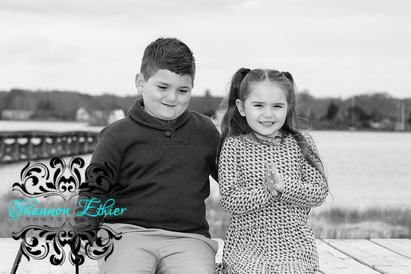 Carpenito Family Fall 2017-8495