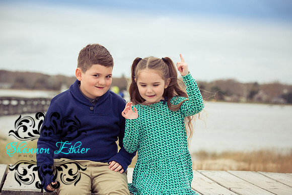 cuties Carpenito Family Fall 2017-8496