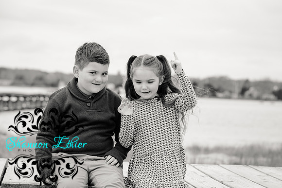 cuties Carpenito Family Fall 2017-8496-2