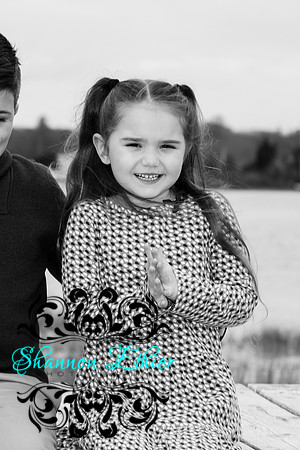 Siena Carpenito Family Fall 2017-8495-3