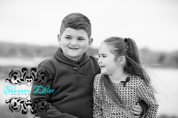 Carpenito Family Fall 2017-8505-2