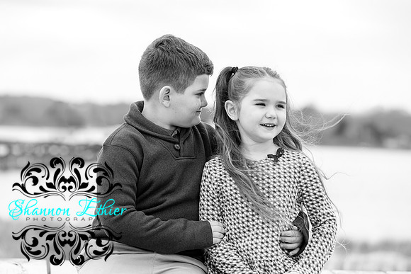 Carpenito Family Fall 2017-8503
