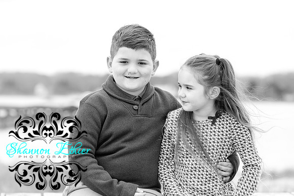 Carpenito Family Fall 2017-8506-2