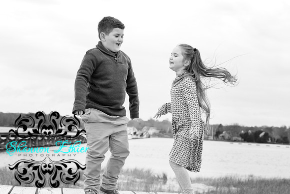 Carpenito Family Fall 2017-8511-2