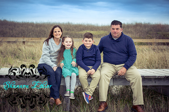 Carpenito Family Fall 2017-8530-4