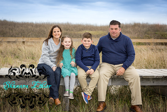 Carpenito Family Fall 2017-8530-5