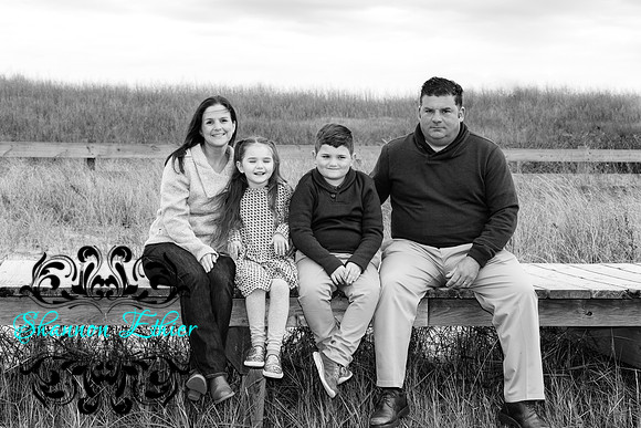 Carpenito Family Fall 2017-8530-7