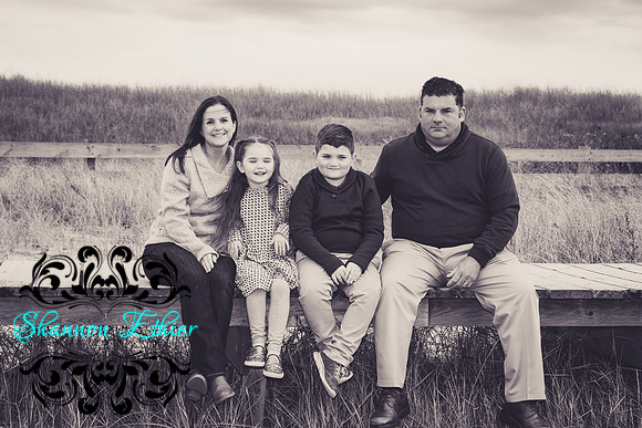Carpenito Family Fall 2017-8530-6