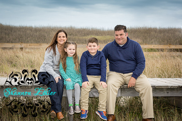 Carpenito Family Fall 2017-8532-2