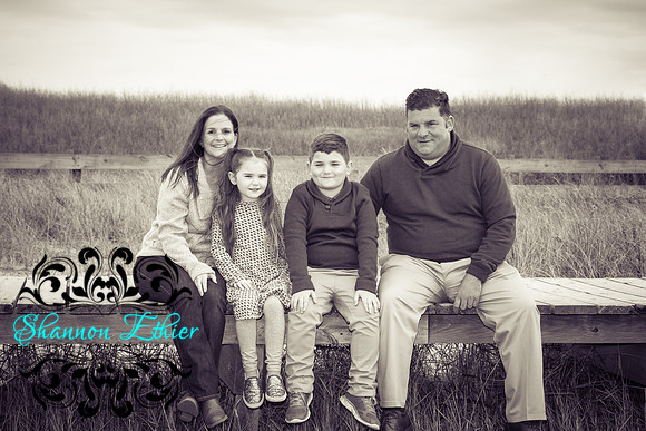Carpenito Family Fall 2017-8532-3