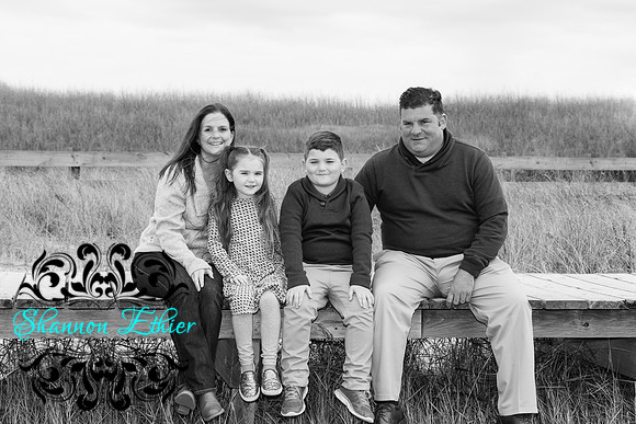 Carpenito Family Fall 2017-8532-4