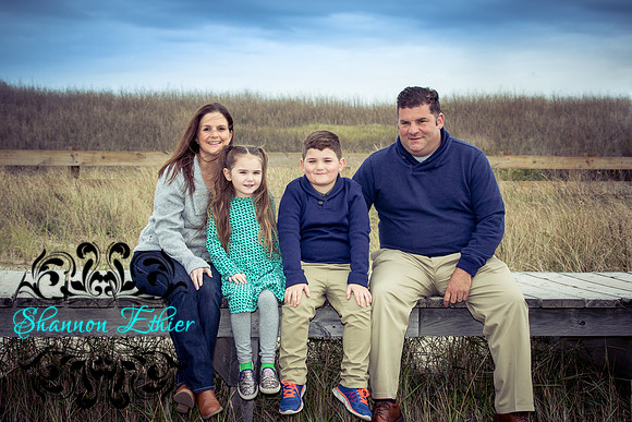 Carpenito Family Fall 2017-8532