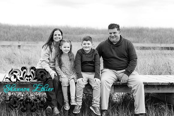 Carpenito Family Fall 2017-8533-2