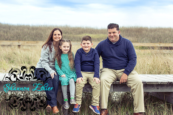 Carpenito Family Fall 2017-8533