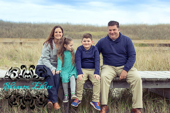 Carpenito Family Fall 2017-8534