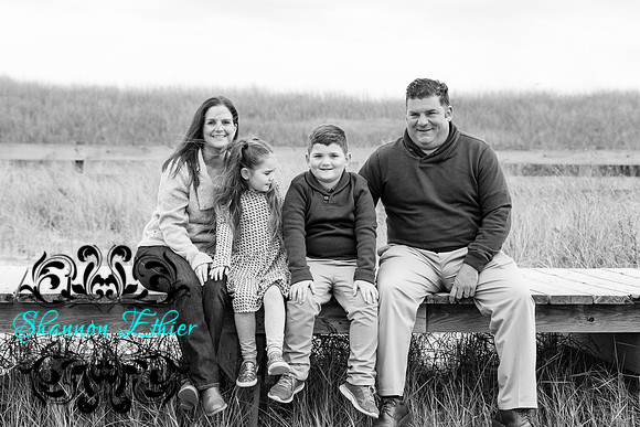 Carpenito Family Fall 2017-8534-2