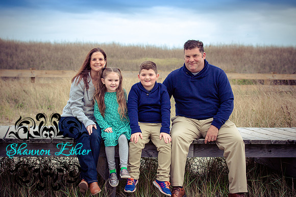 Carpenito Family Fall 2017-8533-3