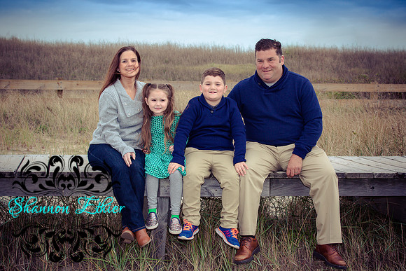 Carpenito Family Fall 2017-8536-2