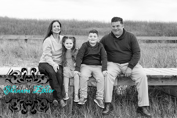 Carpenito Family Fall 2017-8536-3