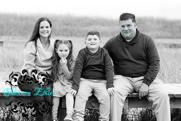 Carpenito Family Fall 2017-8541-2