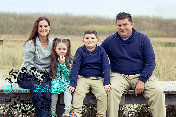 Carpenito Family Fall 2017-8541
