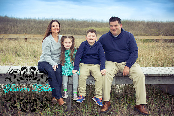 Carpenito Family Fall 2017-8536