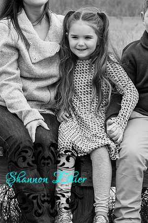 Carpenito Family Fall 2017-8542-2