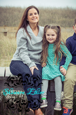 Carpenito Family Fall 2017-8542