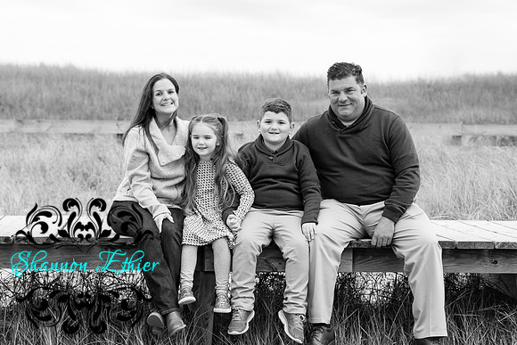 Carpenito Family Fall 2017-8544-2