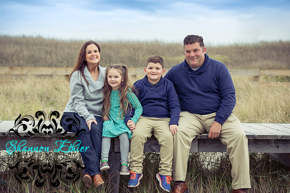 Carpenito Family Fall 2017-8544