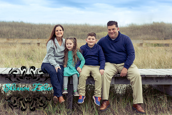 Carpenito Family Fall 2017-8545