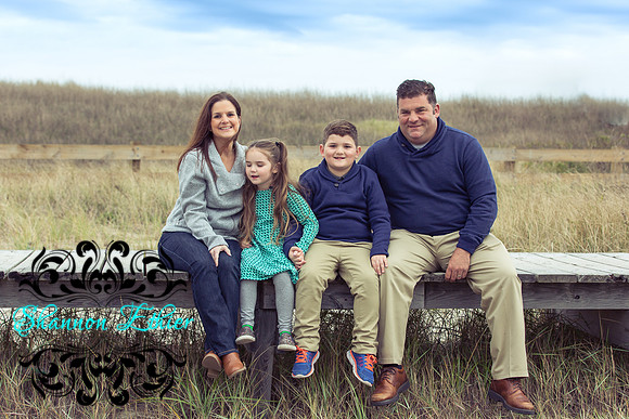 Carpenito Family Fall 2017-8546
