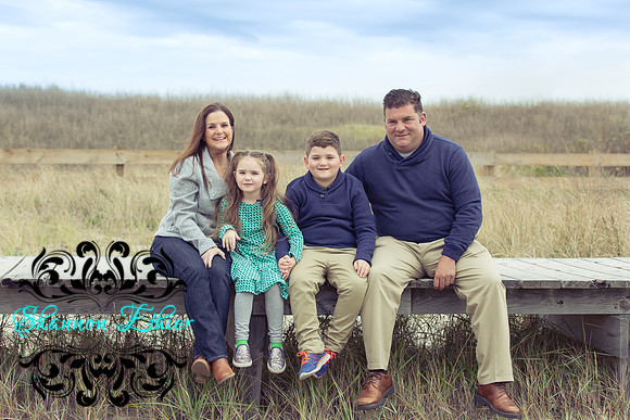 Carpenito Family Fall 2017-8550-3