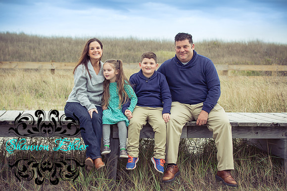 Carpenito Family Fall 2017-8547