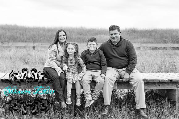 Carpenito Family Fall 2017-8550-2