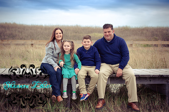 Carpenito Family Fall 2017-8550