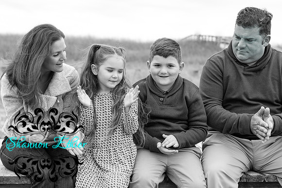 Carpenito Family Fall 2017-8557-2