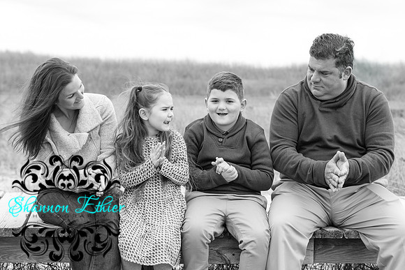 Carpenito Family Fall 2017-8558-2