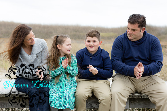 Carpenito Family Fall 2017-8558