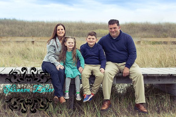 Carpenito Family Fall 2017-8549