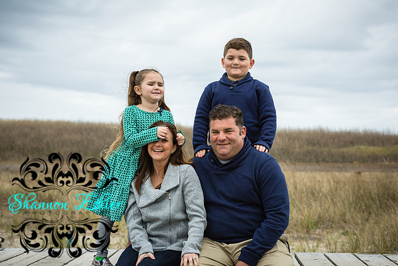 Carpenito Family Fall 2017-8573