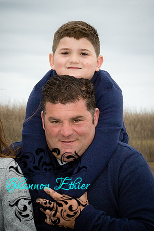 Carpenito Family Fall 2017-8576
