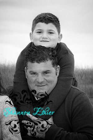 Carpenito Family Fall 2017-8576-2