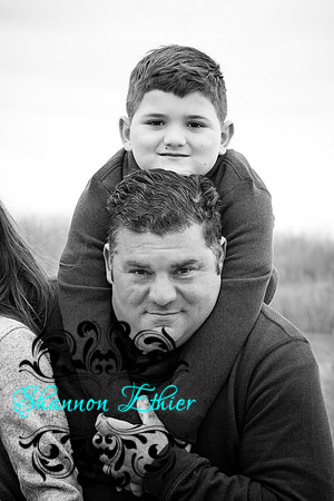Carpenito Family Fall 2017-8577-2