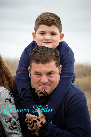 Carpenito Family Fall 2017-8577