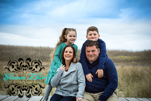 Carpenito Family Fall 2017-8574