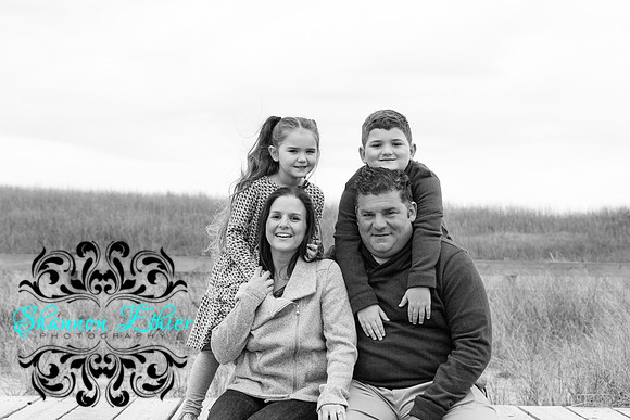 Carpenito Family Fall 2017-8574-2