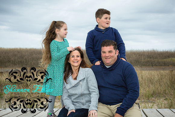 Carpenito Family Fall 2017-8572